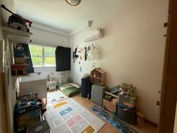 Ville Royale (D9), Condominium #544054691